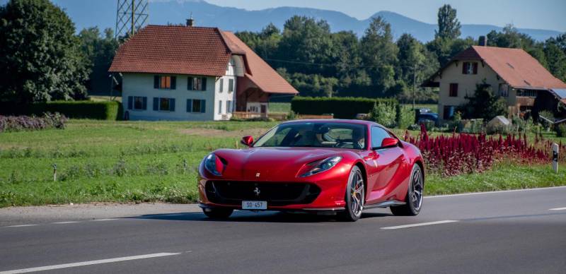 Hoe werkt estate planning