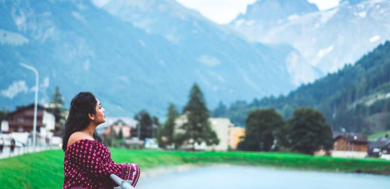 Estate planning notaris